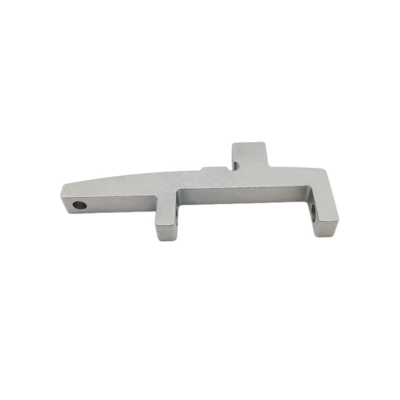 Printing Machine Casting