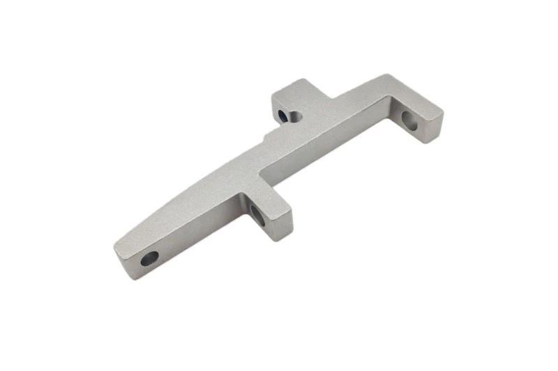 product-800-533