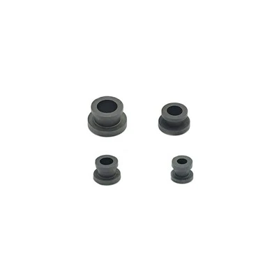 Investment Casting Aerospace